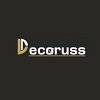 decoruss - best interior designer in lucknow | top home & office interior decorator in lucknow | modular kitchen in lucknow | interior design in lucknow