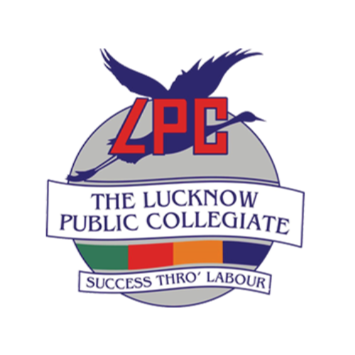 the lucknow public collegiate | educational services in lucknow