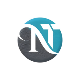 nitroware technologies private limited | education in coimbatore, tamil nadu, india