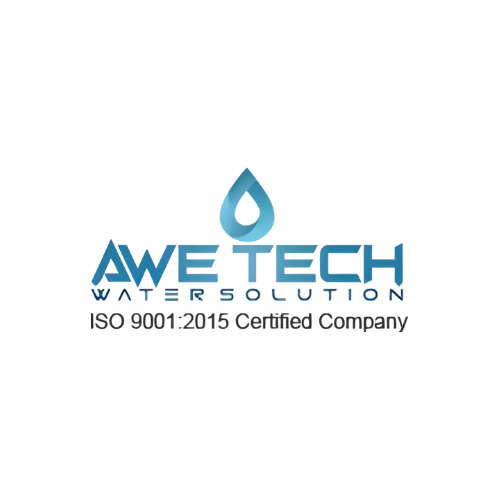 awe tech water solution | home services in coimbatore, tamil nadu, india