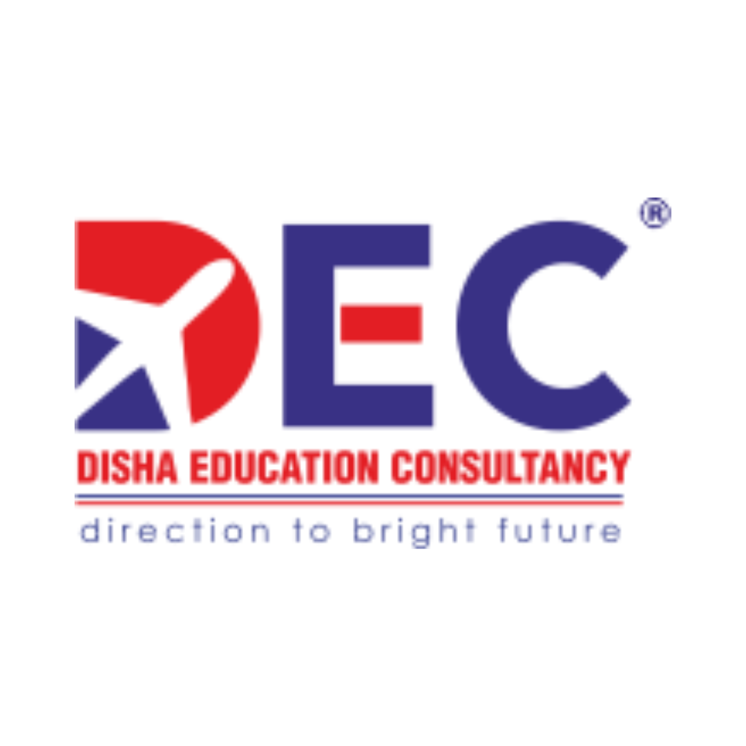 disha education consultancy | study abroad in vadodara