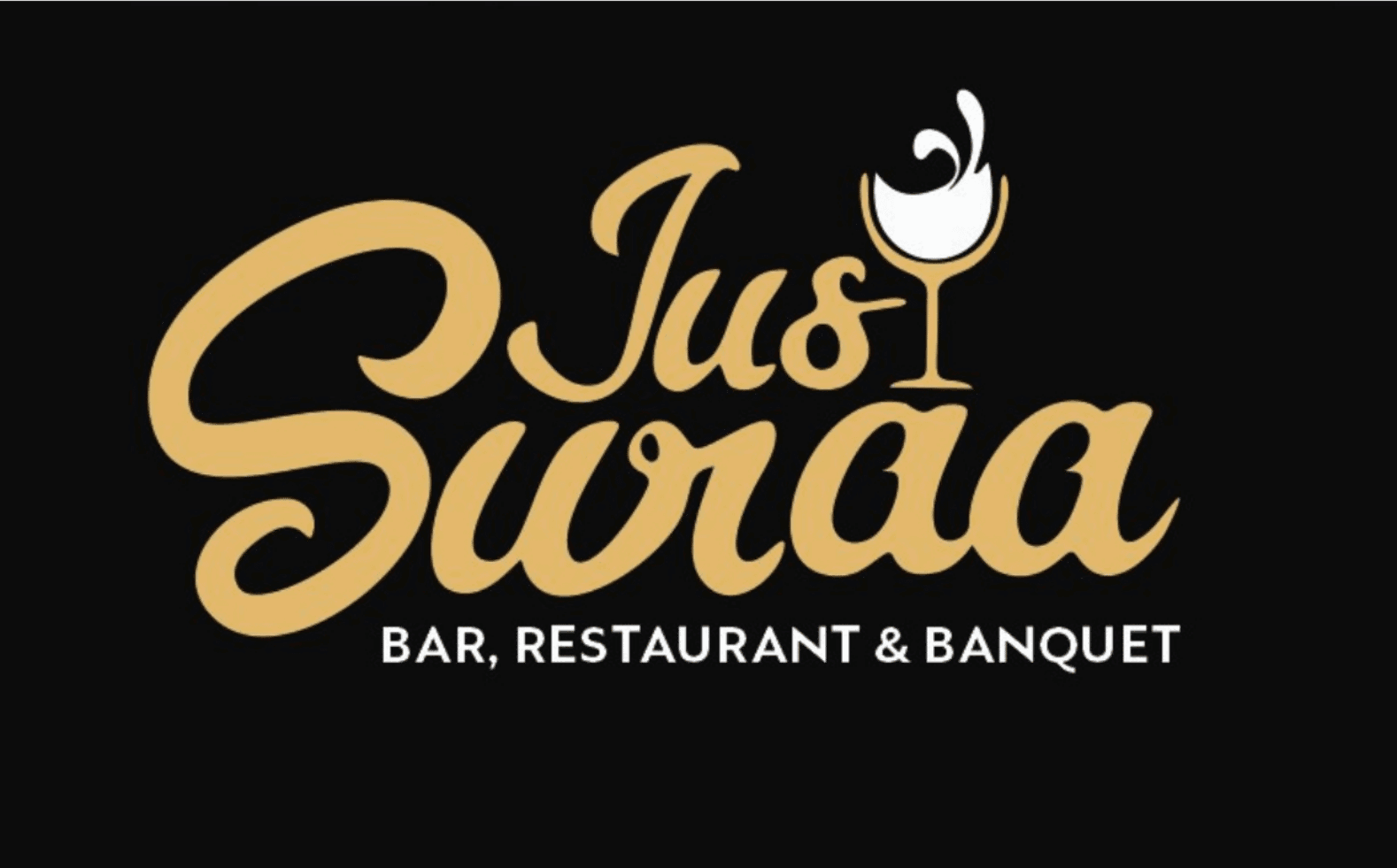 best bar and  lounge in lucknow - just suraa | entertainment in lucknow