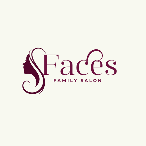 faces family salon - hair & beauty in sector 19 nerul | beauty parlour in navi mumbai