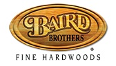 baird brothers fine hardwoods | shopping in canfield