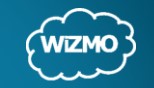 wizmo | business in eagan