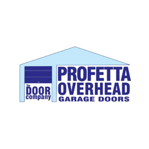 profetta overhead garage doors | garage door services in ontario