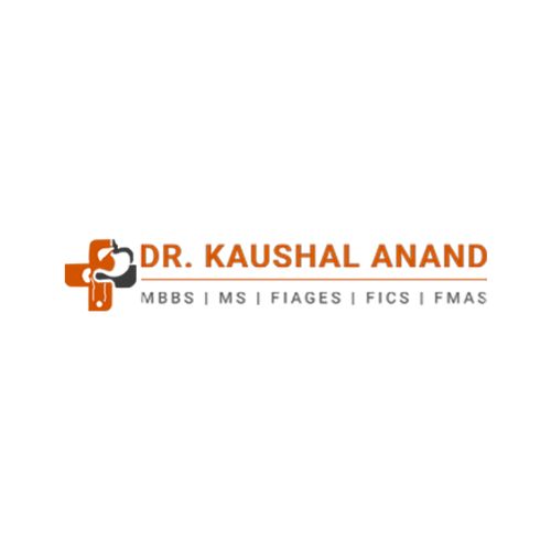 dr. kaushal anand | doctors in ahmedabad india