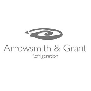 arrowsmith & grant refrigeration | medical equipments in dandenong south