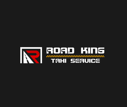 road king taxi service | taxi service in jalandhar, punjab, india