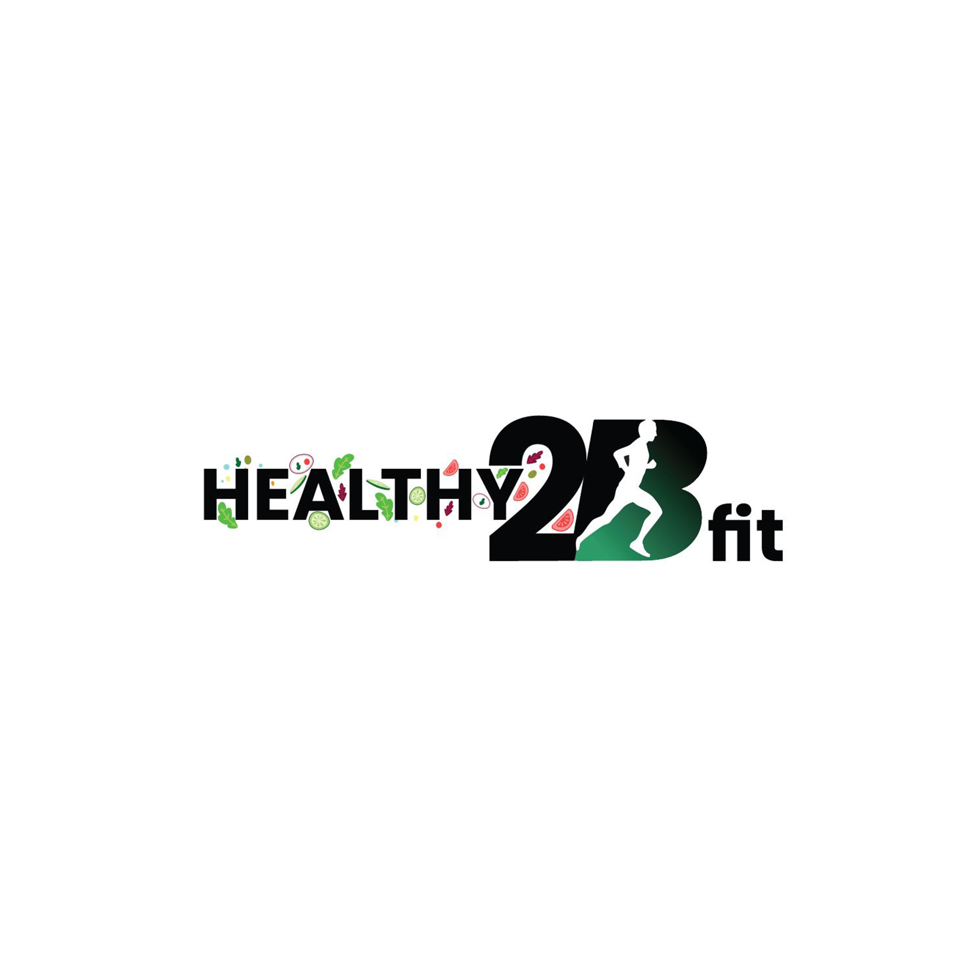 healthy2bfit | health and fitness in ahmedabad