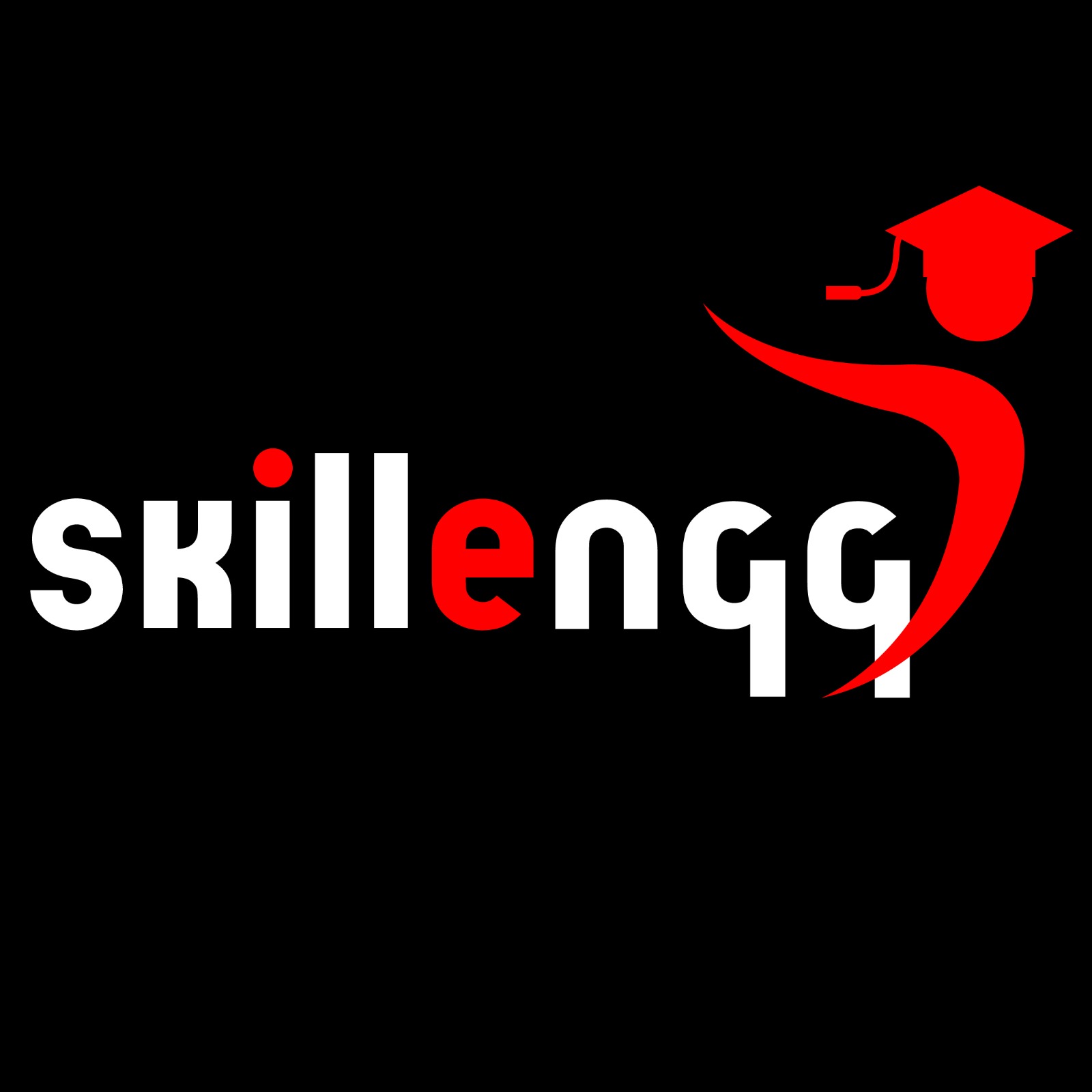 skilllengg | education in cochin