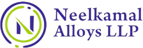 neelkamal alloys llp | business in mumbai