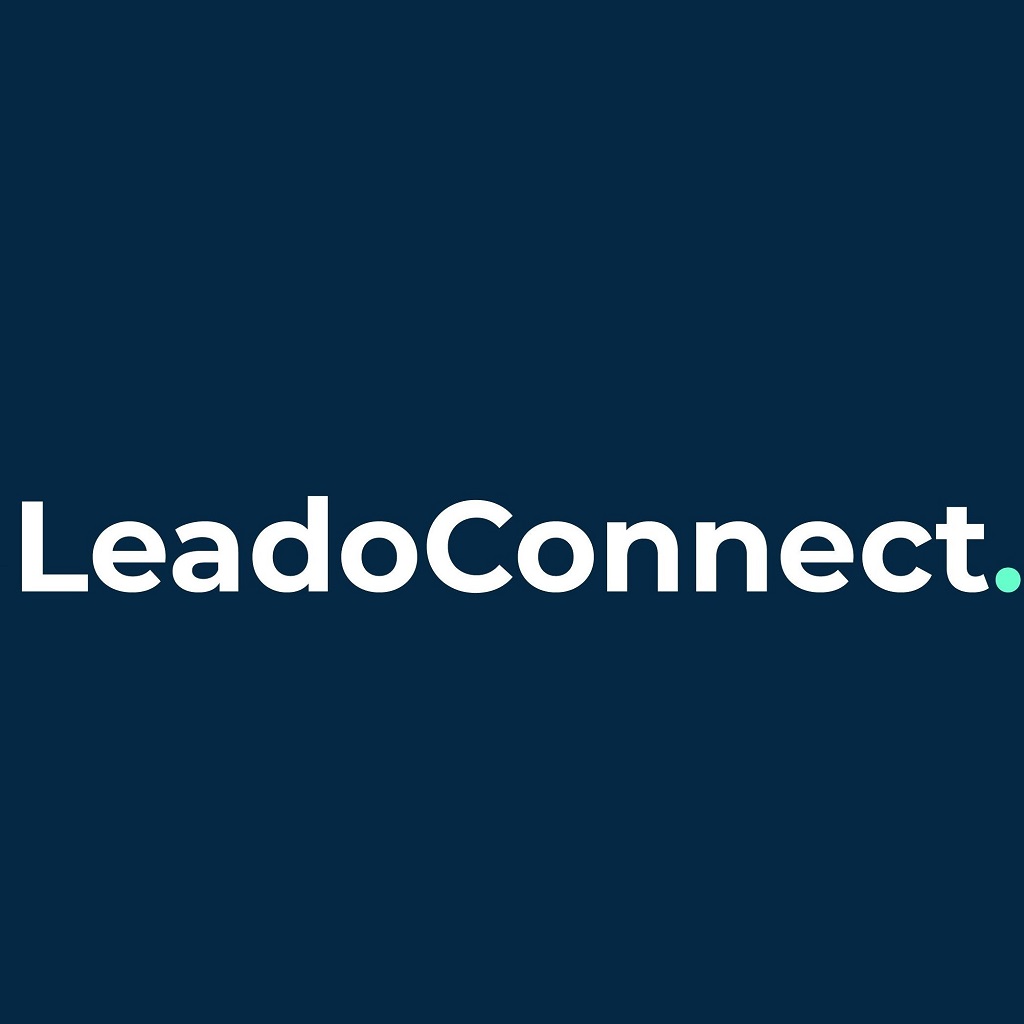 leadoconnect | marketing in mumbai