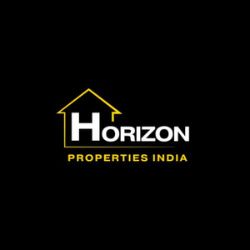 horizon properties india | real estate in sahibzada ajit singh nagar mohali