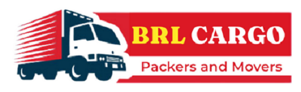 brl cargo packers & movers noida | packers and movers in noida