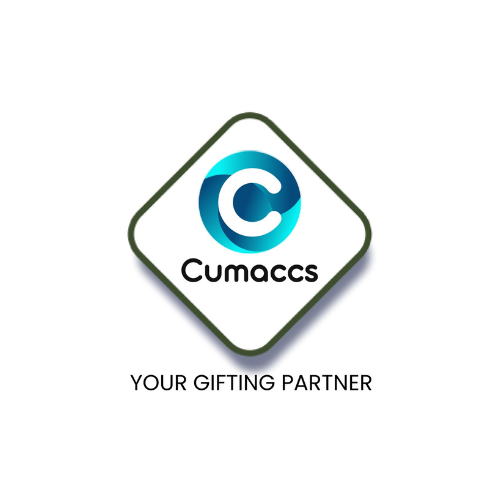 cumaccs solutions pvt ltd | b2b in new delhi