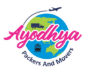 ayodhya packers and movers bhopal | packers and movers in bhopal, madhya pradesh, india