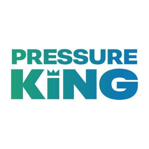 pressure king inc | cleaning chemicals supplier in closter