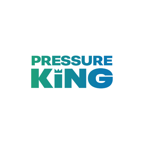 pressure washer | norwood, nj | pressure king inc | cleaning services in norwood