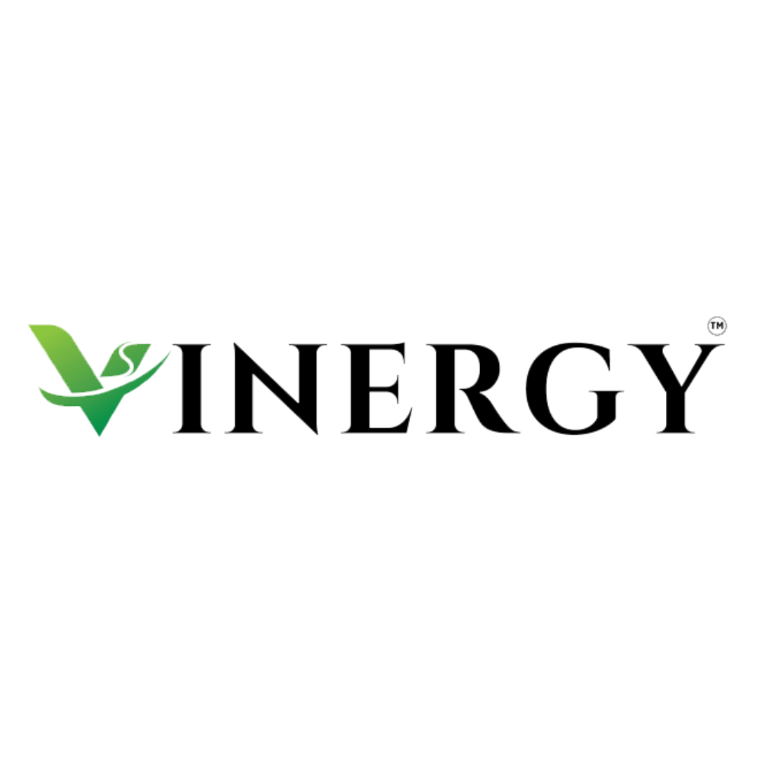 vinergy india | electronics in thrissur