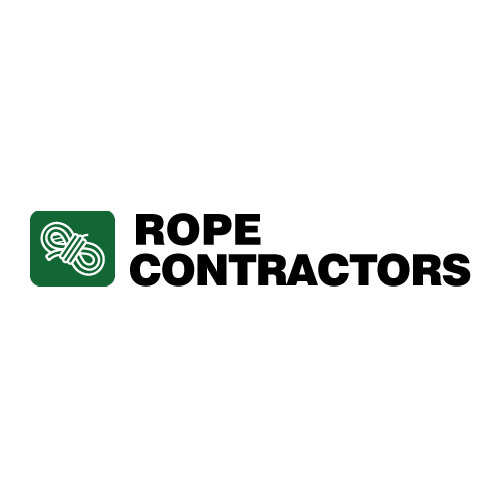 rope contractors | construction in edmonton