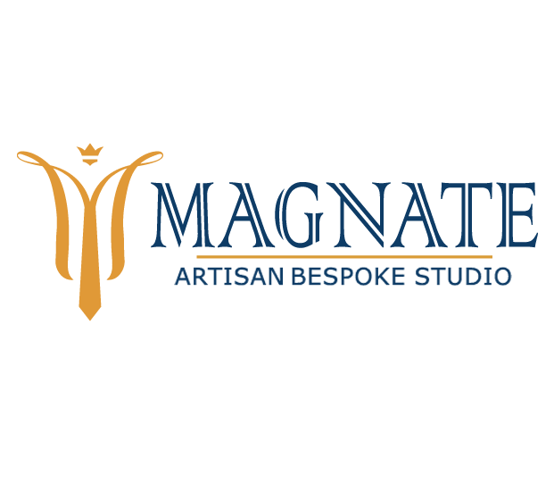 magnate artisan | fashion and accessories in punjab