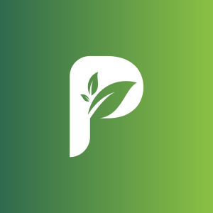 plantiverse - plant identification app | indoor plants in north emmet dakota