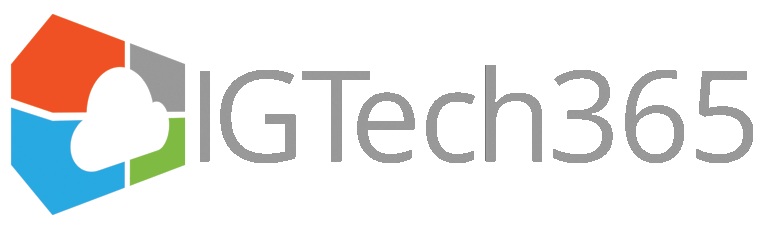 igtech365, llc | it company in tampa