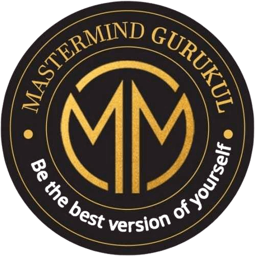 mastermind gurukul | education in varanasi