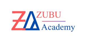 zubu academy | education in pune