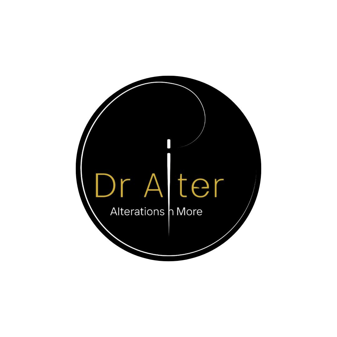 dr alter | tailors in dubai