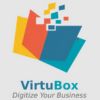 virtubox infotech pvt ltd - digital experience platform | software company in noida, uttar pradesh, india