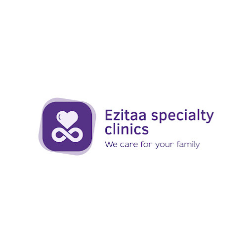 ezitaa specialty clinics | hospital in hyderabad telangana