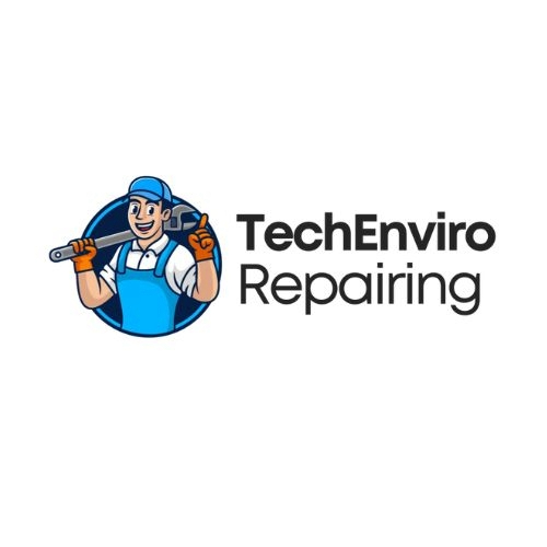 tech enviro repairing | service provider in dubai