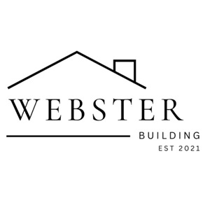 webster building | construction in barrack heights