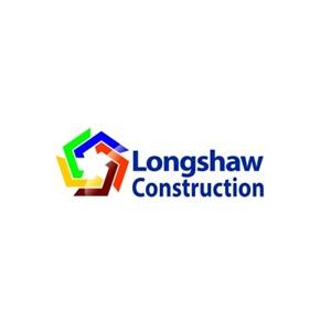 longshaw construction | construction in bundanoon