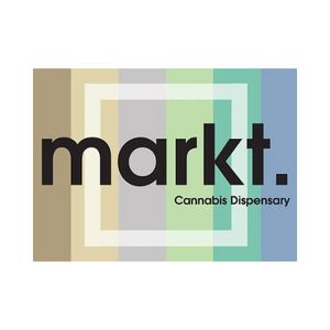 markt. cannabis dispensary weed shop los angeles | health in los angeles