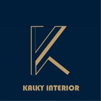 kalky interior | interior designer in bhuabaneswar