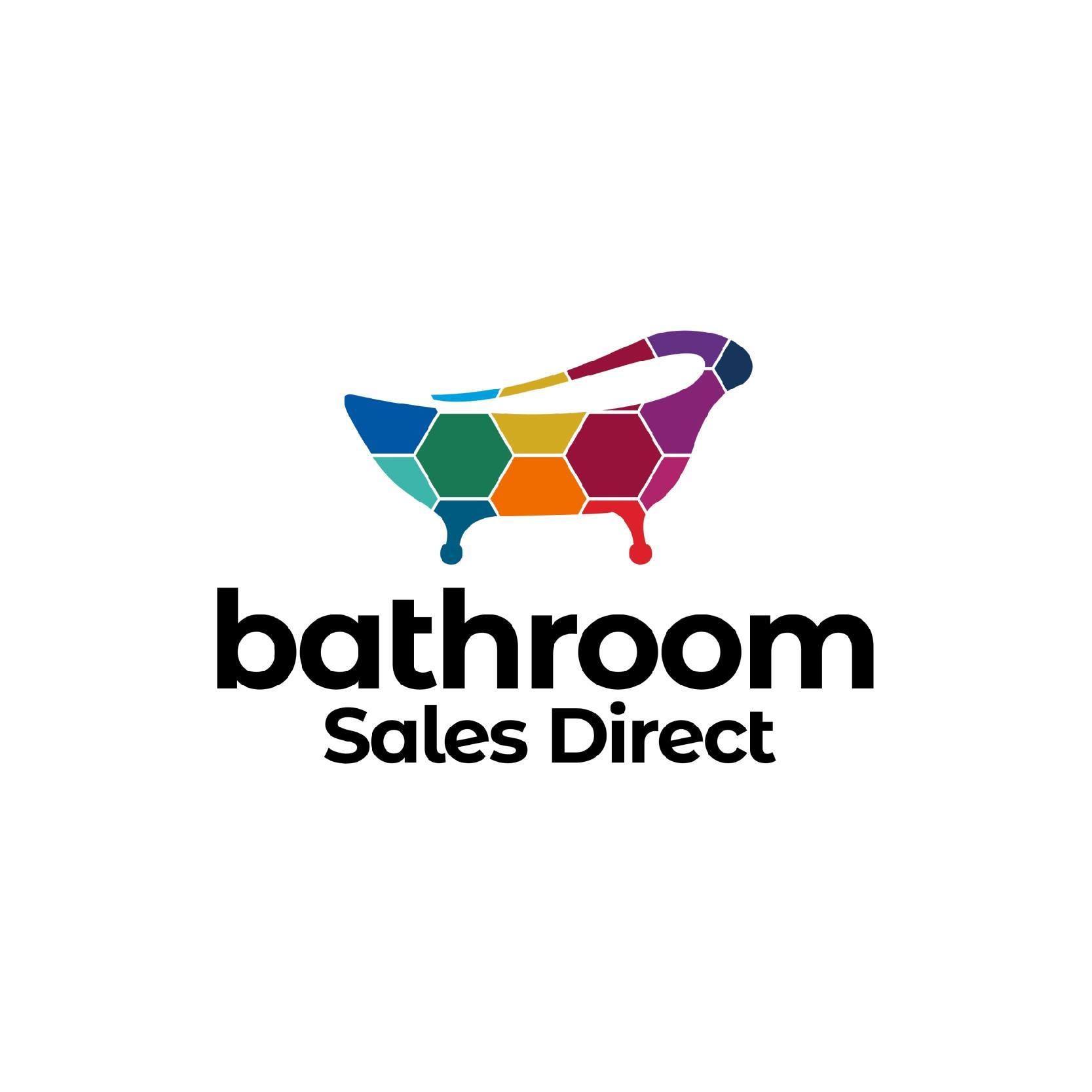 bathroom sales direct | bathroom supply store in sydney