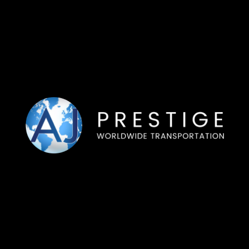 aj prestige chicago | o'hare black car service | travel in chicago, il, usa