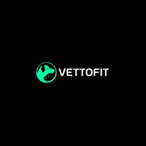 vettofit | pets shop and care in bengaluru