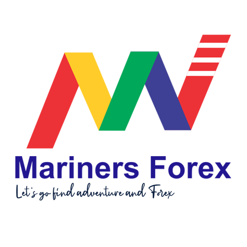 mariners forex | tour travels in zirakpur, punjab