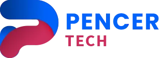 pencer tech | software development in dubai, uae