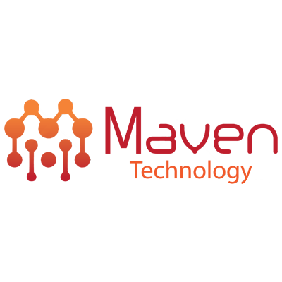 maventechnology | software development in noida