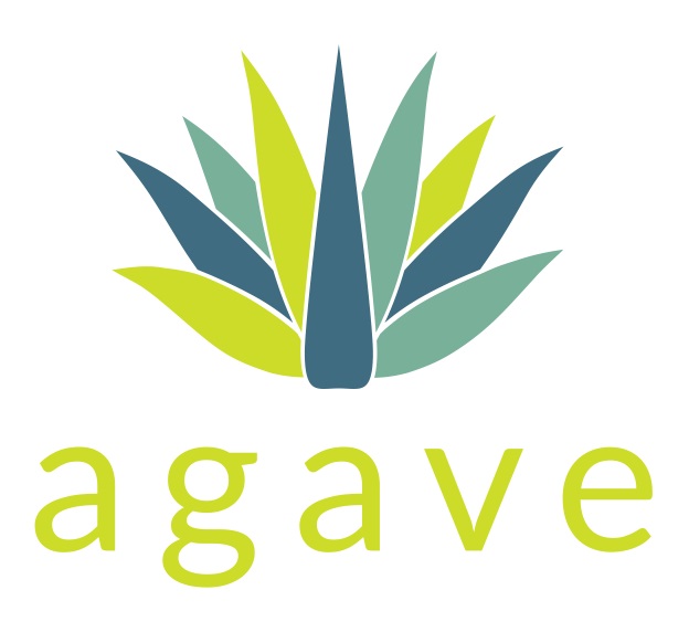 agave durango | construction in durango