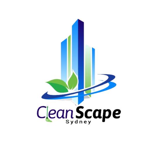 cleanscape sydney | cleaning service in liverpool, nsw