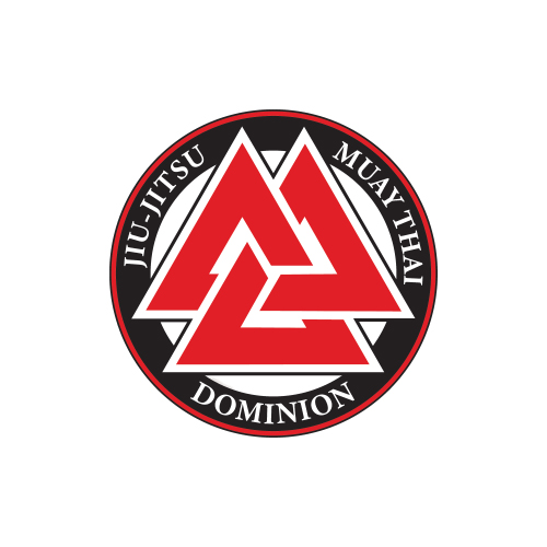 dominion bjj | sports in manassas