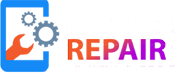 iphone repair auckland | telecommunications in auckland