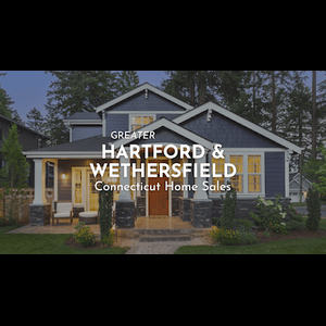 roman pantojas | real estate in hartford