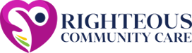 righteous community care | health in brisbane